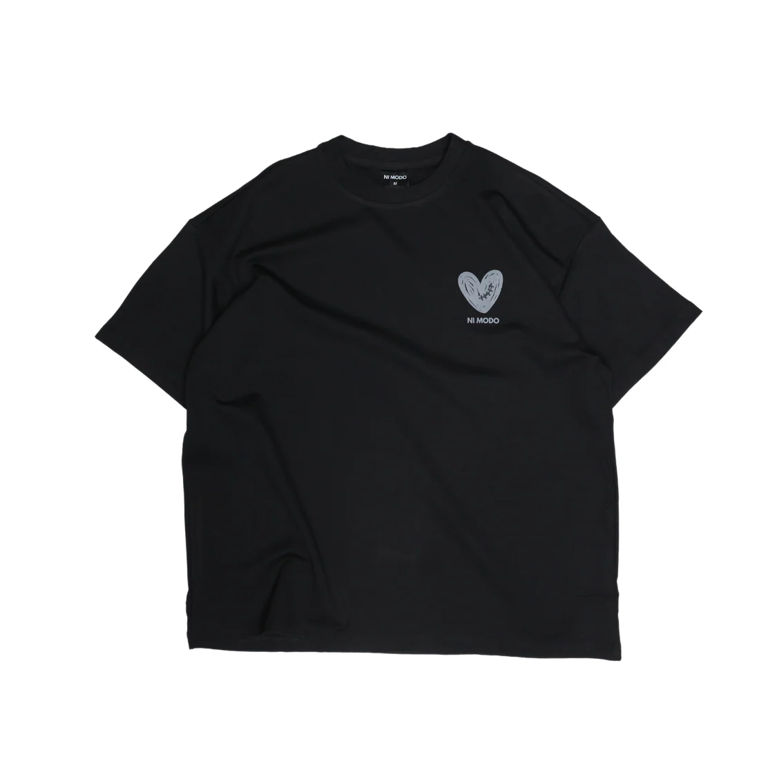 Resilient Heart Bundle - Image 4